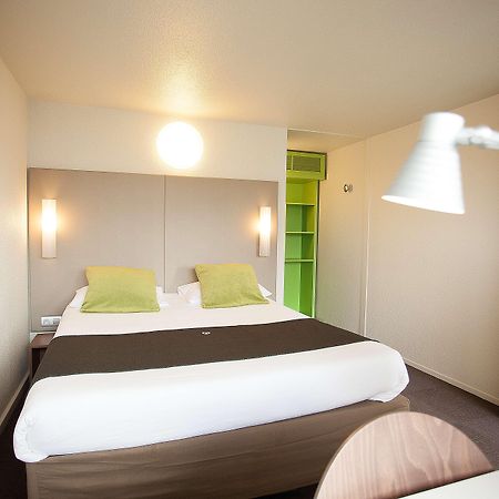 Campanile Marseille Vitrolles Griffon Hotel Ngoại thất bức ảnh