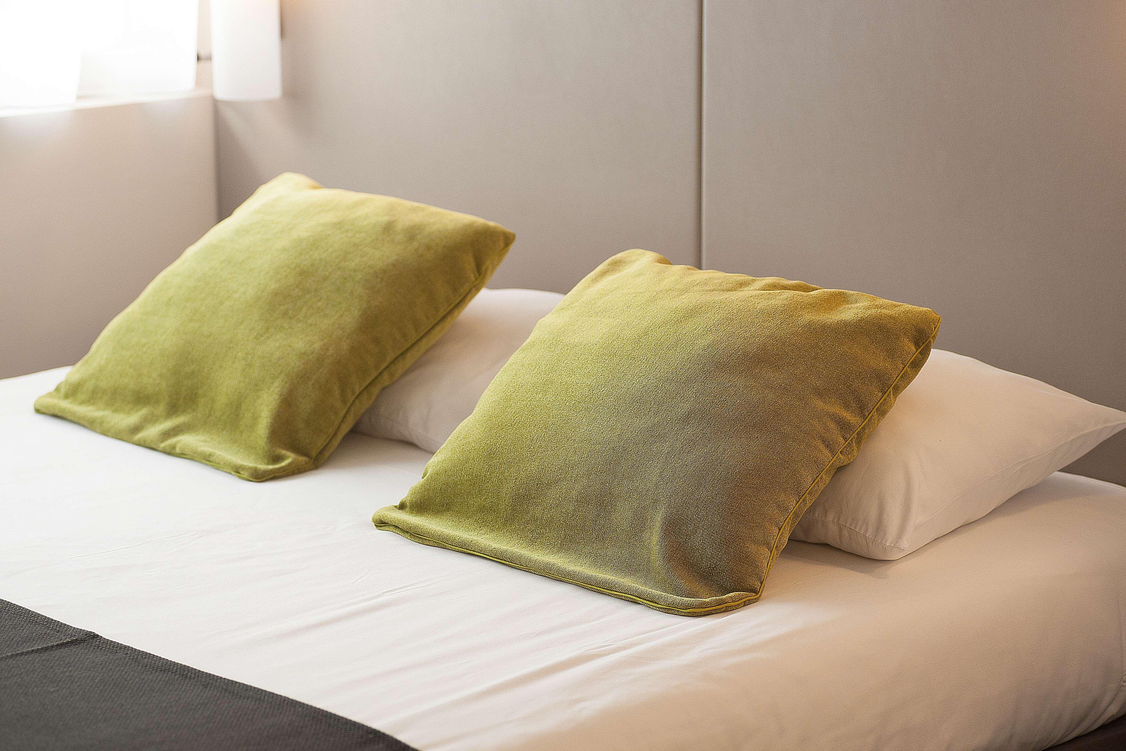 Campanile Marseille Vitrolles Griffon Hotel Ngoại thất bức ảnh